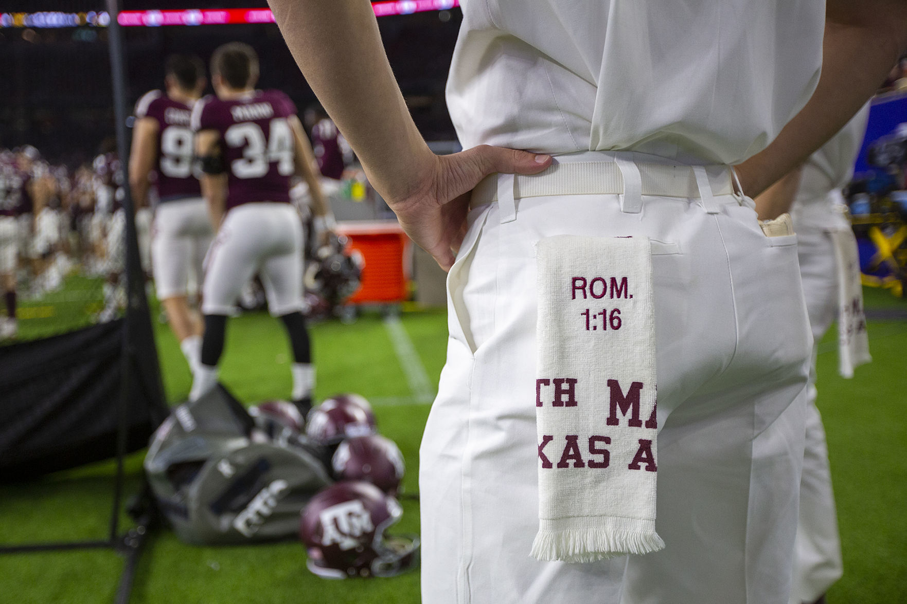 20191227 TEXAS BOWL MM 15
